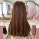 Brazilian Virgin Human Hair Blonde Hair Toppers Jewish Wigs Kosher Wigs