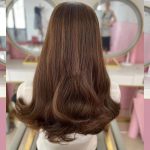 High Quality 100% Brazilian Virgin Hair Sheitel Band Fall Wigs